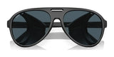 Costa GRAND CATALINA 6S9117 Sunglasses | Size 59