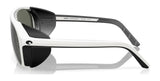 Costa GRAND CATALINA 6S9117 Sunglasses | Size 59