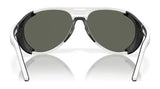 Costa GRAND CATALINA 6S9117 Sunglasses | Size 59