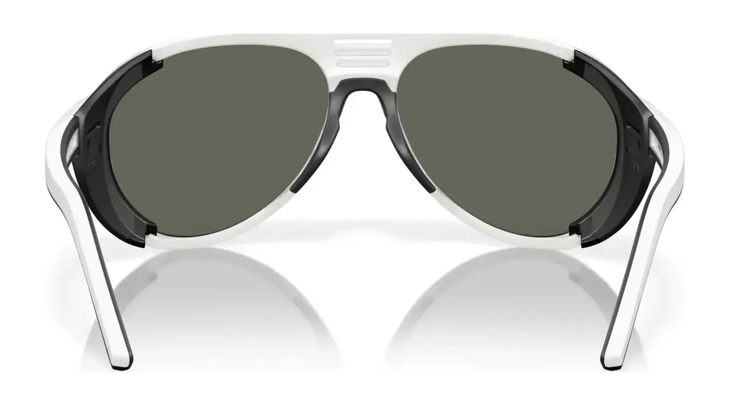 Costa GRAND CATALINA 6S9117 Sunglasses | Size 59