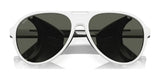 Costa GRAND CATALINA 6S9117 Sunglasses | Size 59