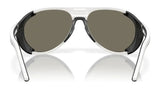 Costa GRAND CATALINA 6S9117 Sunglasses | Size 59