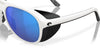 Costa GRAND CATALINA 6S9117 Sunglasses | Size 59 / Matte Black / Gray (Polarized) (3P 14%) №911707