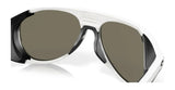 Costa GRAND CATALINA 6S9117 Sunglasses | Size 59