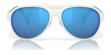 Costa GRAND CATALINA 6S9117 Sunglasses | Size 59