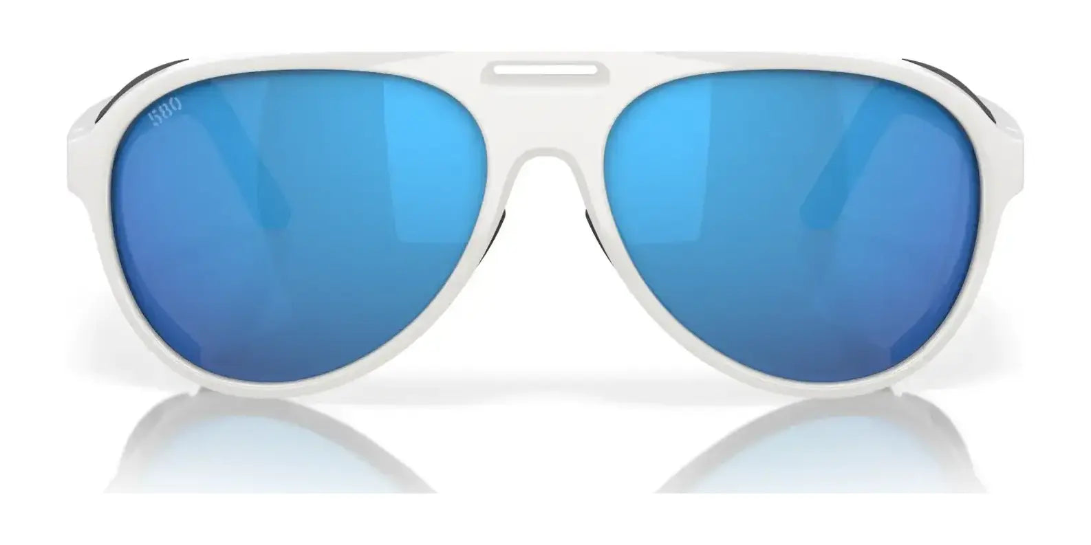 Costa GRAND CATALINA 6S9117 Sunglasses | Size 59