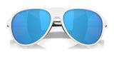 Costa GRAND CATALINA 6S9117 Sunglasses | Size 59