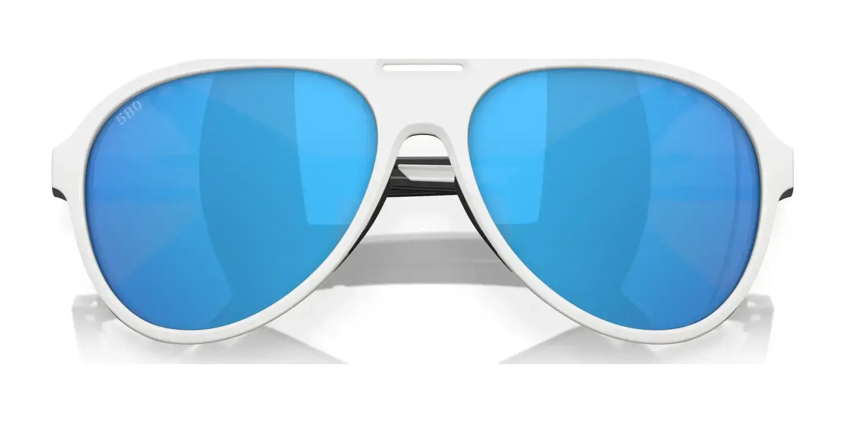 Costa GRAND CATALINA 6S9117 Sunglasses | Size 59