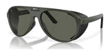 Costa GRAND CATALINA 6S9117 Sunglasses | Size 59