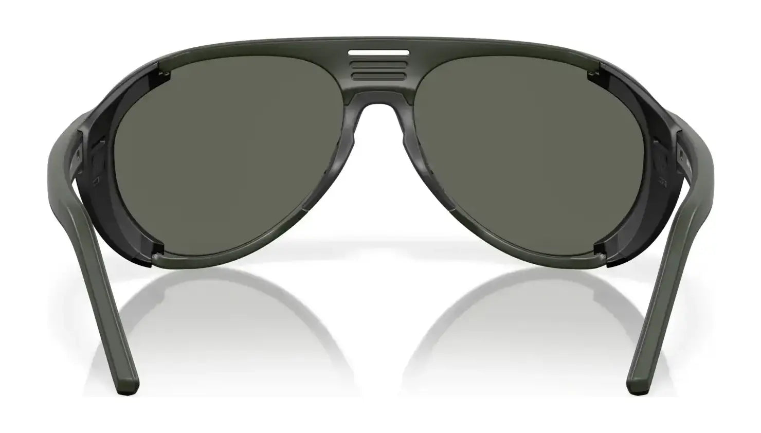 Costa GRAND CATALINA 6S9117 Sunglasses | Size 59