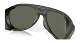 Costa GRAND CATALINA 6S9117 Sunglasses | Size 59