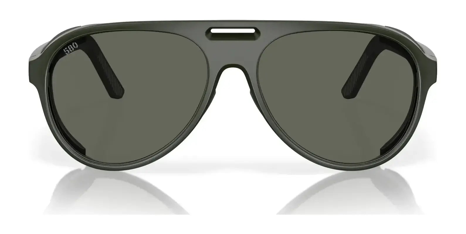 Costa GRAND CATALINA 6S9117 Sunglasses | Size 59