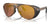 Costa GRAND CATALINA 6S9117 Sunglasses | Size 59 / Matte Tortoise