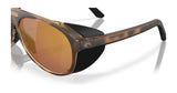 Costa GRAND CATALINA 6S9117 Sunglasses | Size 59