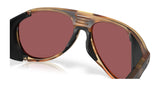 Costa GRAND CATALINA 6S9117 Sunglasses | Size 59