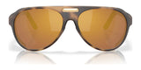 Costa GRAND CATALINA 6S9117 Sunglasses | Size 59