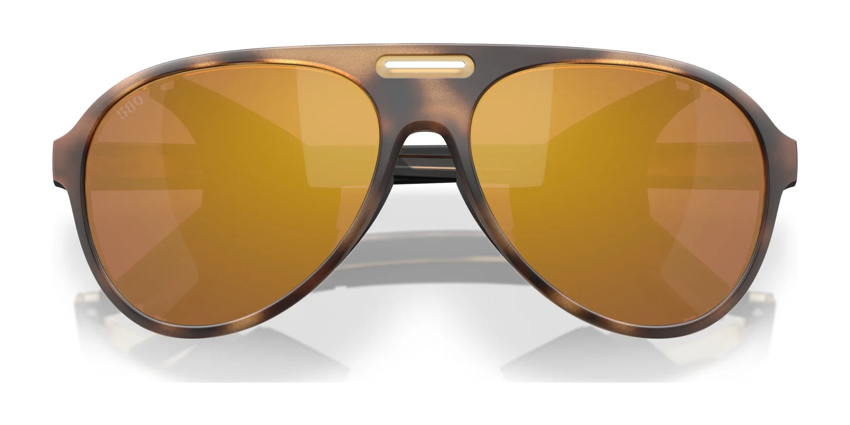 Costa GRAND CATALINA 6S9117 Sunglasses | Size 59