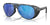Costa GRAND CATALINA 6S9117 Sunglasses | Size 59 / Deep Water Camo