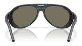 Costa GRAND CATALINA 6S9117 Sunglasses | Size 59
