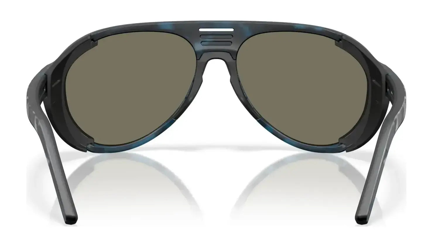 Costa GRAND CATALINA 6S9117 Sunglasses | Size 59
