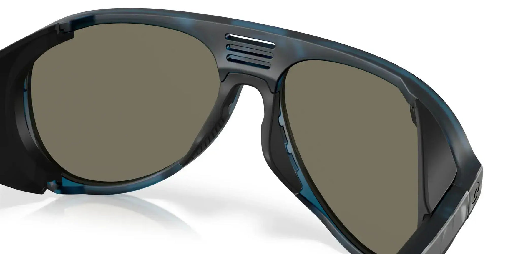 Costa GRAND CATALINA 6S9117 Sunglasses | Size 59