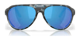 Costa GRAND CATALINA 6S9117 Sunglasses | Size 59