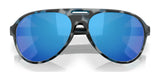 Costa GRAND CATALINA 6S9117 Sunglasses | Size 59