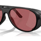 Rose (Polarized) (3P 13.49%) №911713