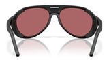 Costa GRAND CATALINA 6S9117 Sunglasses | Size 59