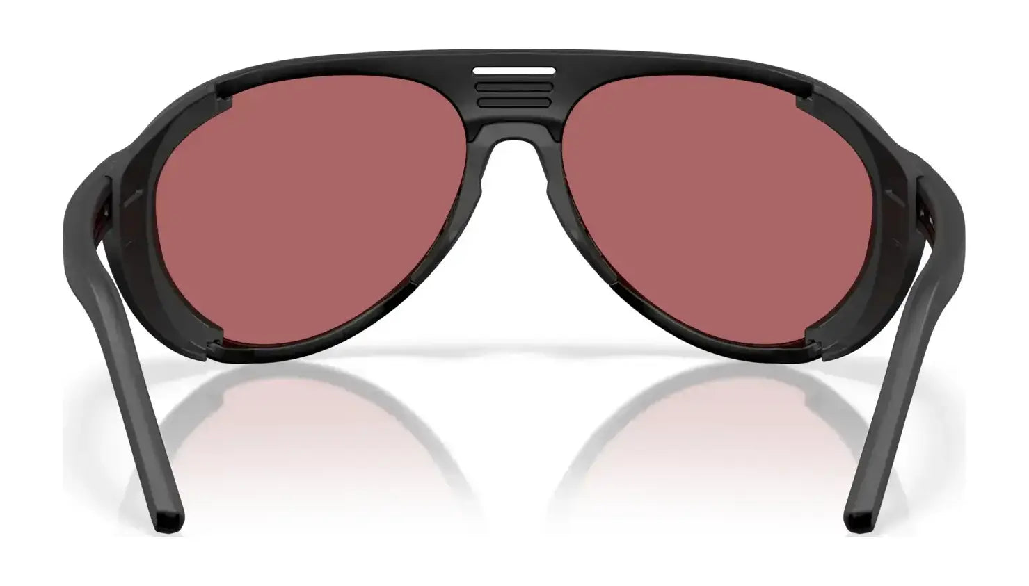 Costa GRAND CATALINA 6S9117 Sunglasses | Size 59