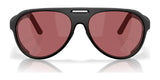 Costa GRAND CATALINA 6S9117 Sunglasses | Size 59