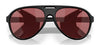 Costa GRAND CATALINA 6S9117 Sunglasses | Size 59 / Matte Black / Gray (Polarized) (3P 14%) №911707