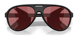 Costa GRAND CATALINA 6S9117 Sunglasses | Size 59