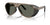 Costa GRAND CATALINA 6S9117 Sunglasses | Size 59 / Matte Brown Smoke