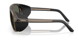 Costa GRAND CATALINA 6S9117 Sunglasses | Size 59