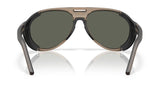Costa GRAND CATALINA 6S9117 Sunglasses | Size 59
