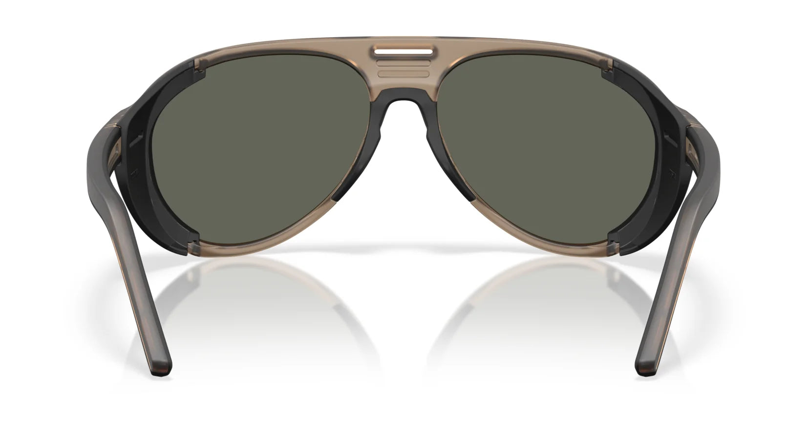 Costa GRAND CATALINA 6S9117 Sunglasses | Size 59