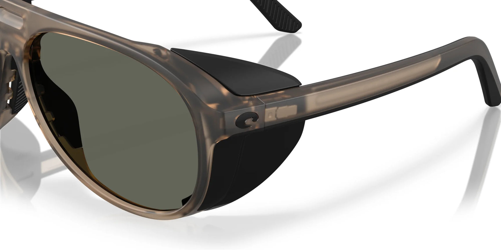 Costa GRAND CATALINA 6S9117 Sunglasses | Size 59