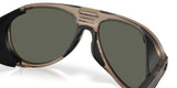 Costa GRAND CATALINA 6S9117 Sunglasses | Size 59
