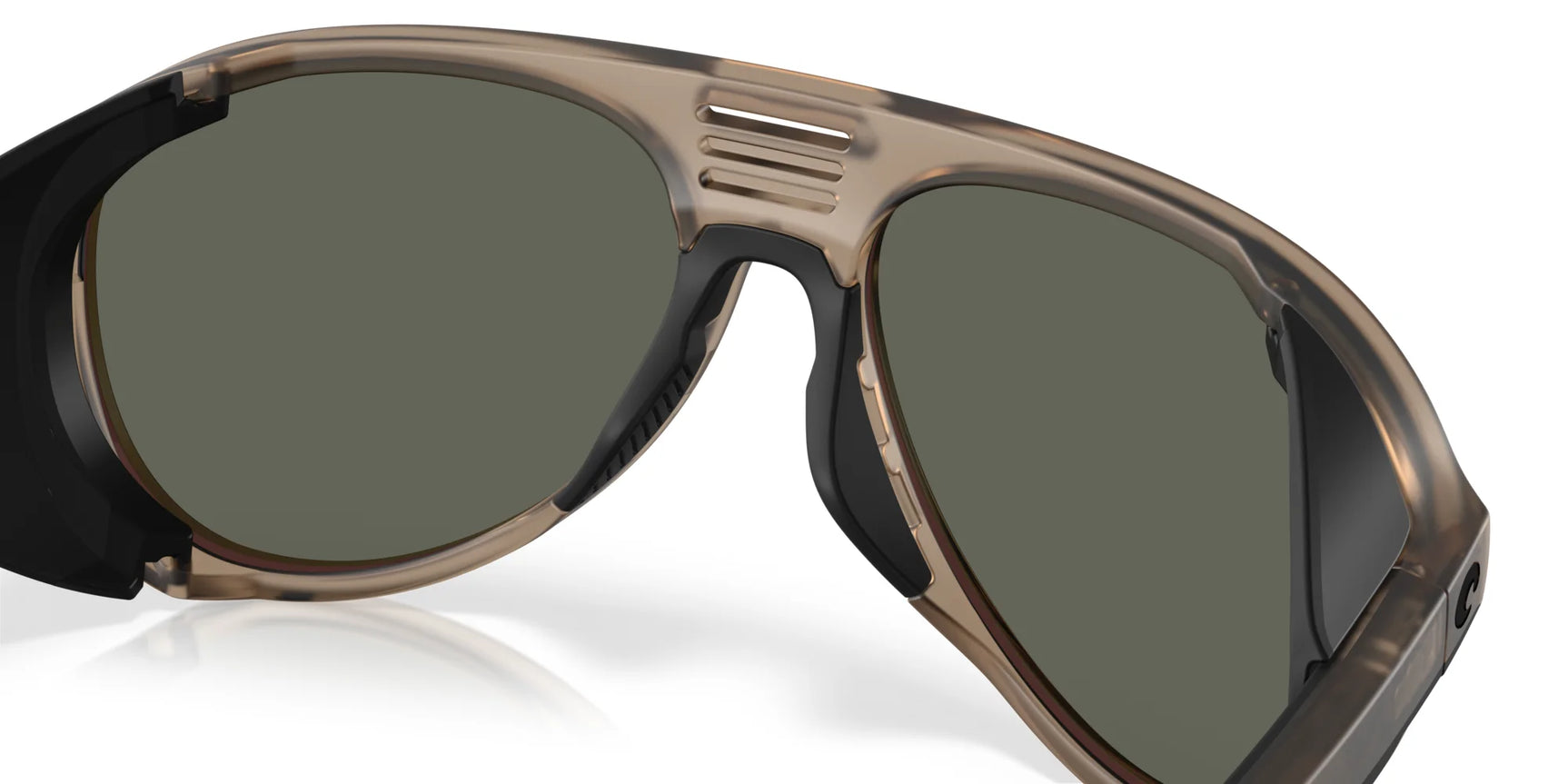 Costa GRAND CATALINA 6S9117 Sunglasses | Size 59