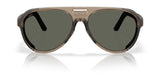 Costa GRAND CATALINA 6S9117 Sunglasses | Size 59