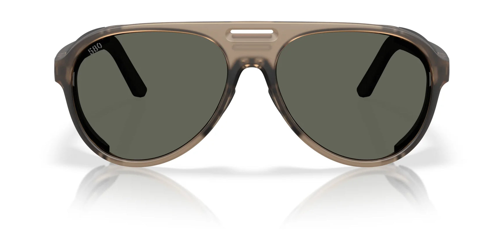 Costa GRAND CATALINA 6S9117 Sunglasses | Size 59