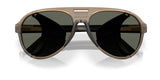 Costa GRAND CATALINA 6S9117 Sunglasses | Size 59