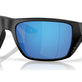 Blue Mirror (Polarized) (3P 10%) №911801