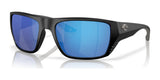 Costa FINLET 6S9118 Sunglasses | Size 59