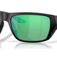 Green Mirror (Polarized) (3P 10%) №911802