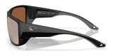 Costa FINLET 6S9118 Sunglasses | Size 59