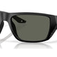 Gray (Polarized) (3P 10%) №911804