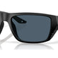 Gray (Polarized) (3P 14%) №911805