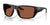 Costa FINLET 6S9118 Sunglasses | Size 59 / Matte Black